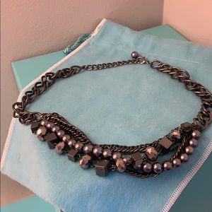 🔴Ann Taylor Necklace